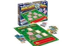 Il Mercante in Fiera Edizione