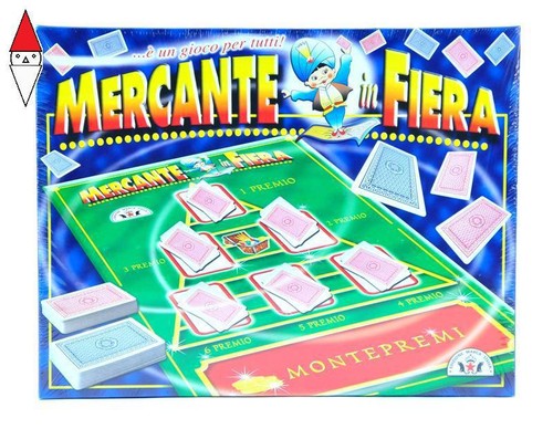 Gioco tavolo marca stella - tavolo,