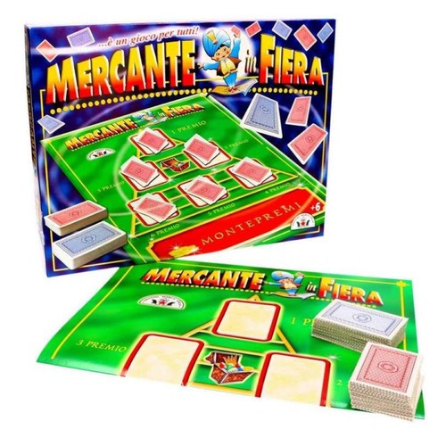 Gioco tavola il - gioco,