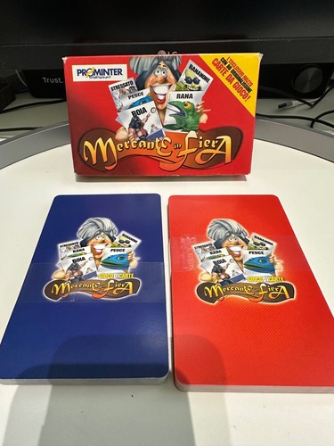 Gioco tavolo carte - gioco,