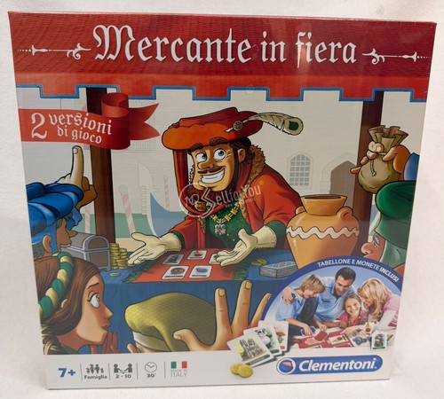 Gioco tavolo società il - da,
