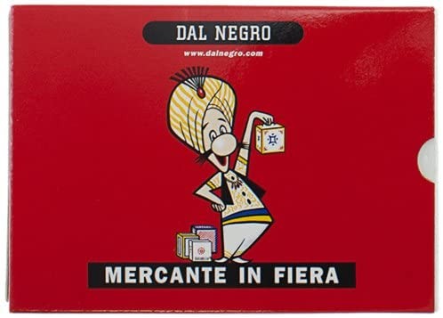 Gioco tavolo dal negro - gioco,