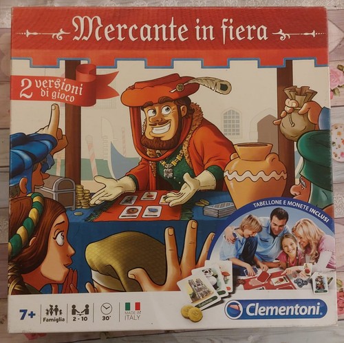 Gioco tavolo tavola - tavola, di