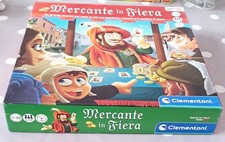 Gioco da tavola tavolo di